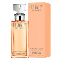 ETERNITY INTENSE  100ml-207938 ETERNITY INTENSE  100ml-207938 1